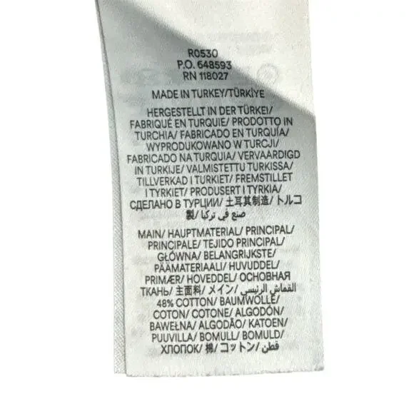 Boden Cotton/Wool Plaid Pants - Picture 4 of 7